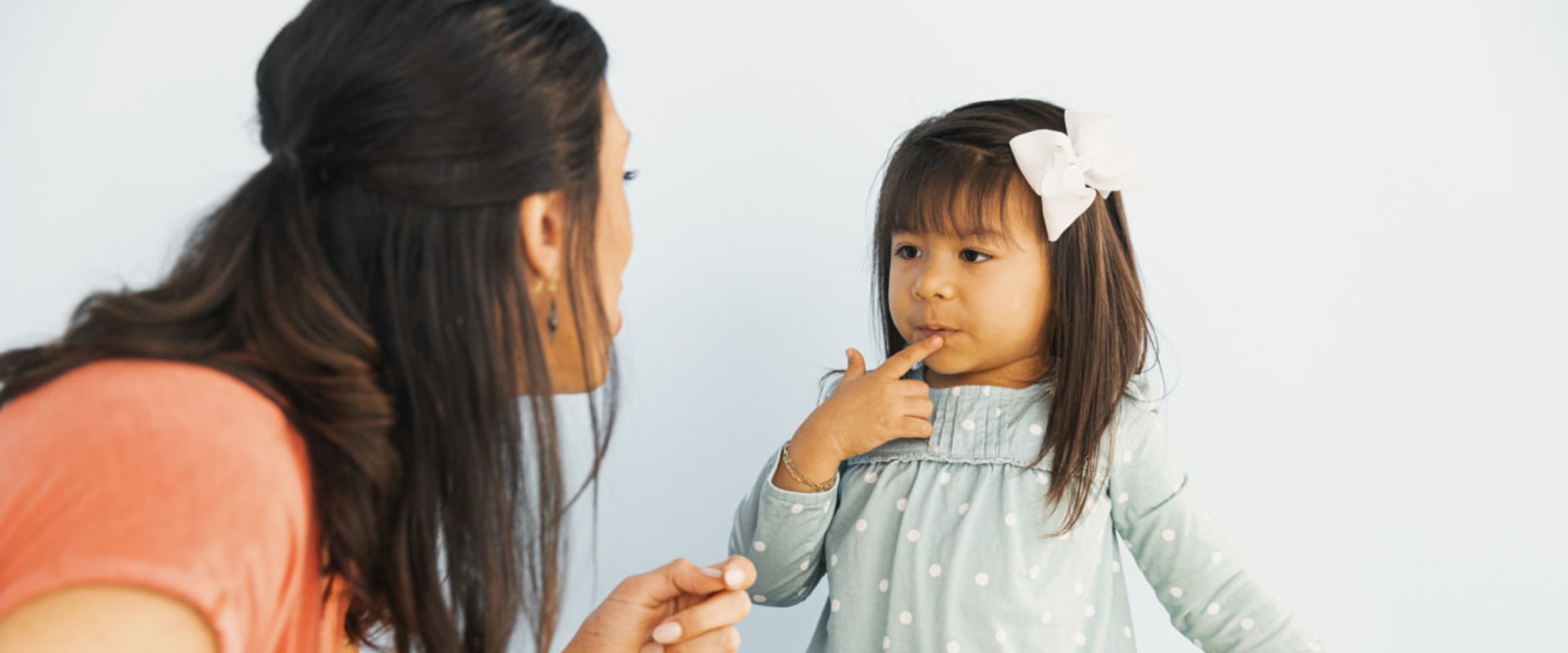 Are there different types of speech therapy?