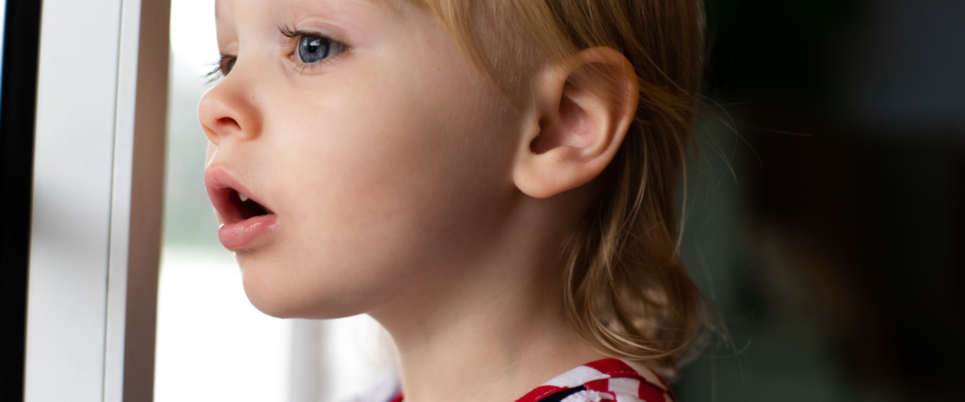 What are common speech disorders in childhood?