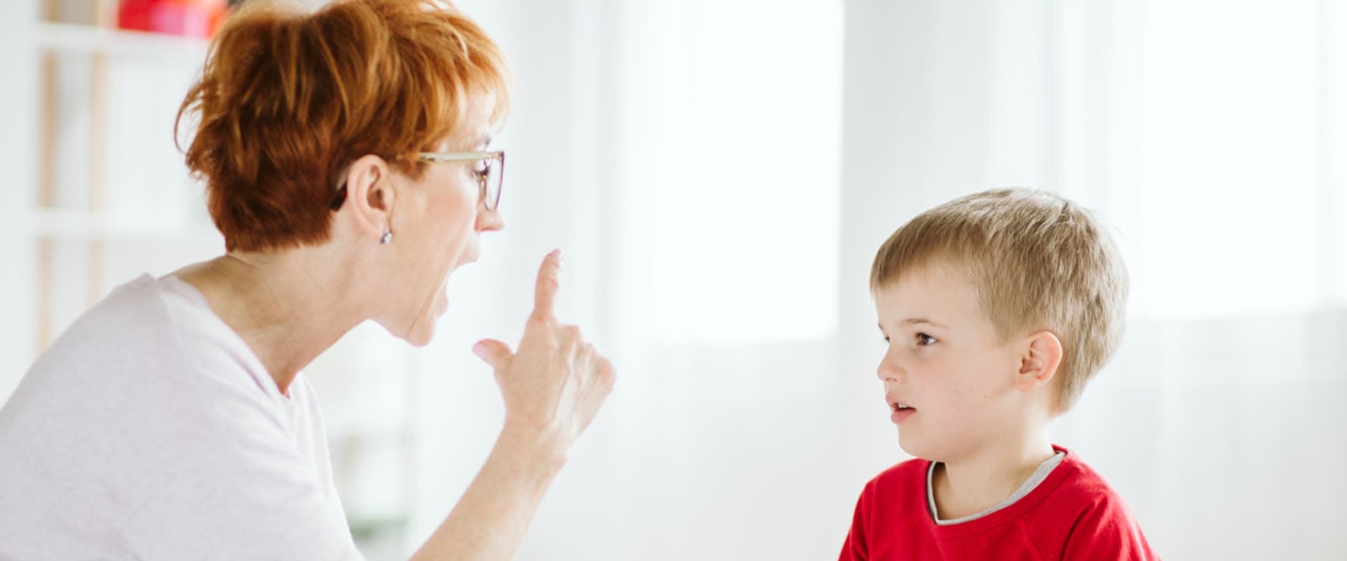 What Qualifications Should I Look for in a Speech Therapist?