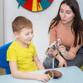 What are the disadvantages of being a speech pathologist?
