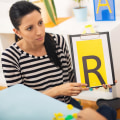Understanding the Four Major Speech Disorders: Causes, Treatments, and Early Intervention