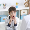 Does autism need speech therapy?