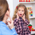 Can I Do Speech Therapy at Home Without a Therapist?