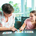 Is there a difference between a speech therapist and a speech pathologist?