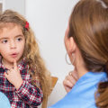 How effective is speech therapy for speech delay?