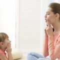 What are interventions in speech therapy?