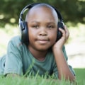 Using Technology to Support Your Child's Speech Development: An Expert's Guide