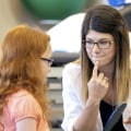 The Similarities and Differences Between Speech Therapy and Speech Pathology: An Expert's Perspective