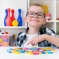 Can speech therapy help with autism?