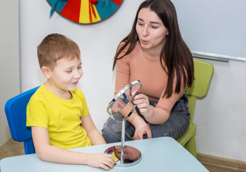 What are the disadvantages of being a speech pathologist?