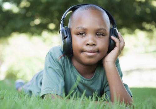 Using Technology to Support Your Child's Speech Development: An Expert's Guide